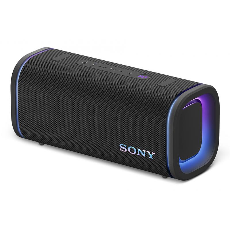 sony-ult-field-5-altavoz-portatil-estereo-negro