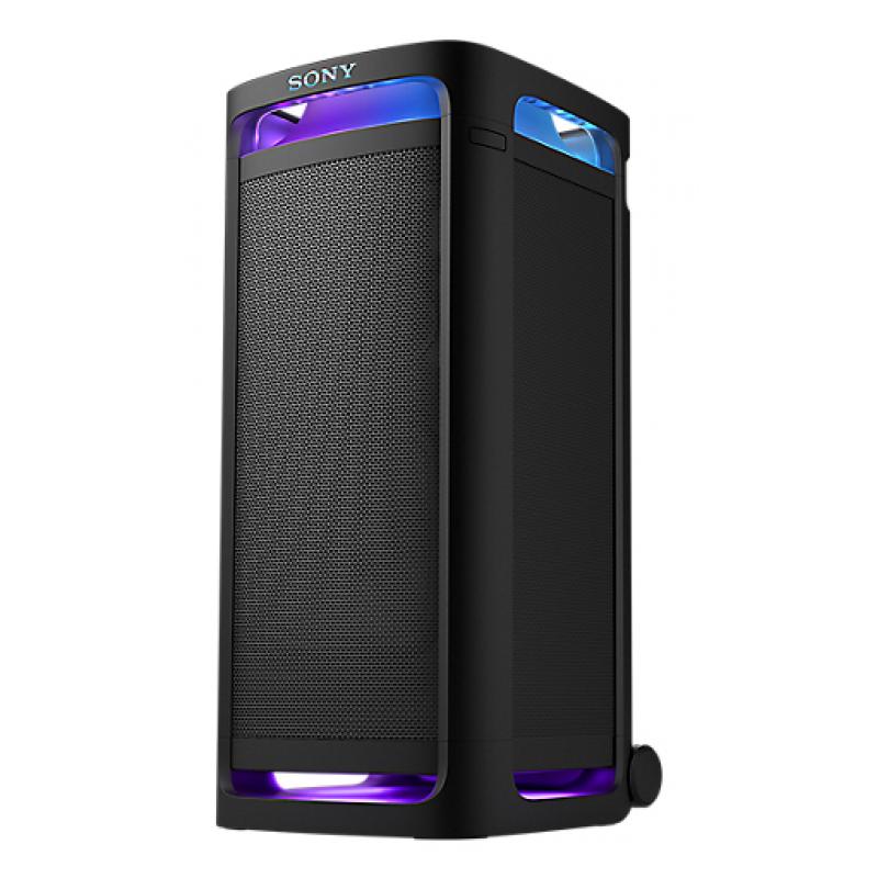 sony-ult-tower-9ac-altavoz-para-fiestas-negro