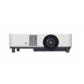 sony-vpl-phz61-proyector-de-alcance-estandar-6400-lumenes-ansi-3lcd-wuxga-1920x1200-blanco