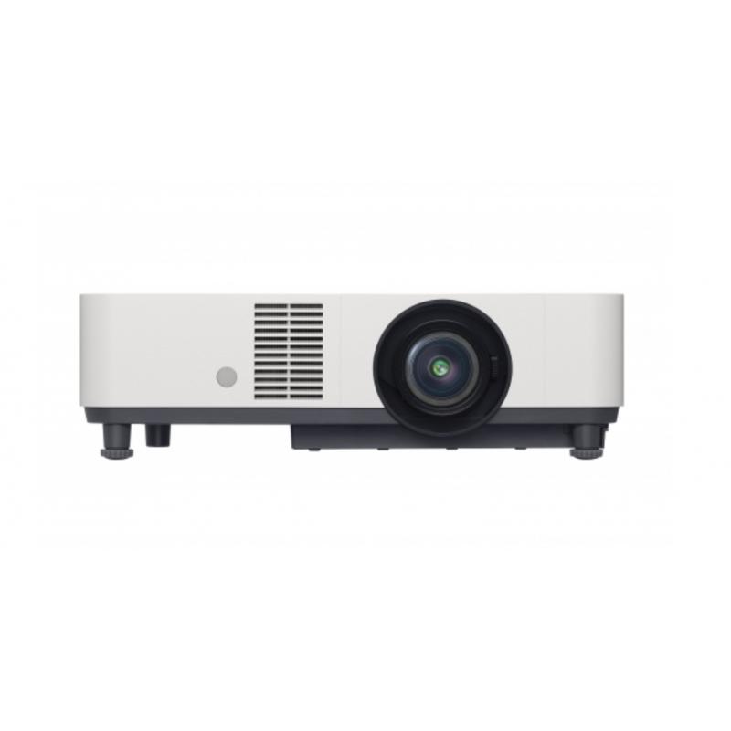 sony-vpl-phz61-proyector-de-alcance-estandar-6400-lumenes-ansi-3lcd-wuxga-1920x1200-blanco
