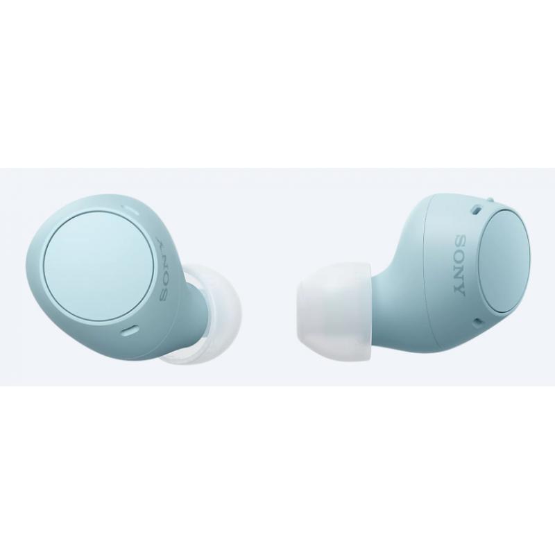 sony-wf-c510-auriculares-true-wireless-stereo-tws-dentro-de-oido-llamadas-musica-deporte-uso-diario-bluetooth-azul