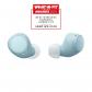 sony-wf-c510-auriculares-true-wireless-stereo-tws-dentro-de-oido-llamadas-musica-deporte-uso-diario-bluetooth-azul
