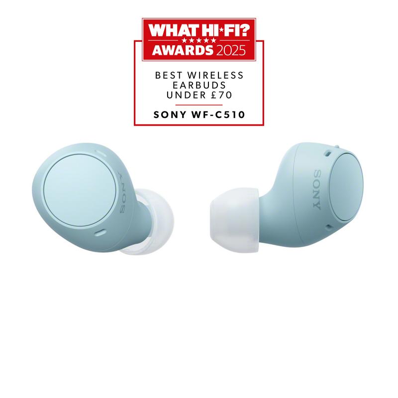 sony-wf-c510-auriculares-true-wireless-stereo-tws-dentro-de-oido-llamadas-musica-deporte-uso-diario-bluetooth-azul