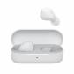 sony-wf-c510-auriculares-true-wireless-stereo-tws-dentro-de-oido-llamadas-musica-deporte-uso-diario-bluetooth-blanco