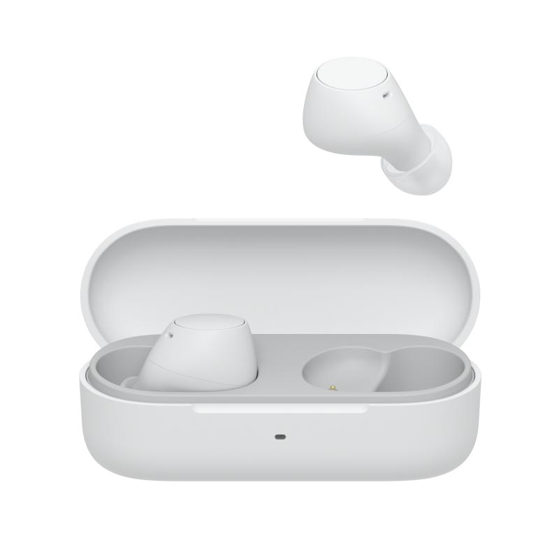 sony-wf-c510-auriculares-true-wireless-stereo-tws-dentro-de-oido-llamadas-musica-deporte-uso-diario-bluetooth-blanco