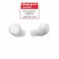 sony-wf-c510-auriculares-true-wireless-stereo-tws-dentro-de-oido-llamadas-musica-deporte-uso-diario-bluetooth-blanco