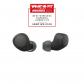 sony-wf-c510-auriculares-true-wireless-stereo-tws-dentro-de-oido-llamadas-musica-deporte-uso-diario-bluetooth-negro