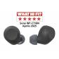 sony-wfc710nbce7-auricular-y-casco-auriculares-true-wireless-stereo-tws-dentro-de-oido-llamadas-musica-usb-tipo-c-bluetooth-negro