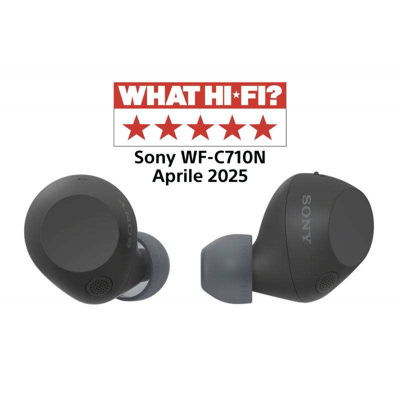 sony-wfc710nbce7-auricular-y-casco-auriculares-true-wireless-stereo-tws-dentro-de-oido-llamadas-musica-usb-tipo-c-bluetooth-negro