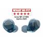 sony-wfc710nlce7-auricular-y-casco-auriculares-true-wireless-stereo-tws-dentro-de-oido-llamadas-musica-usb-tipo-c-bluetooth-azul