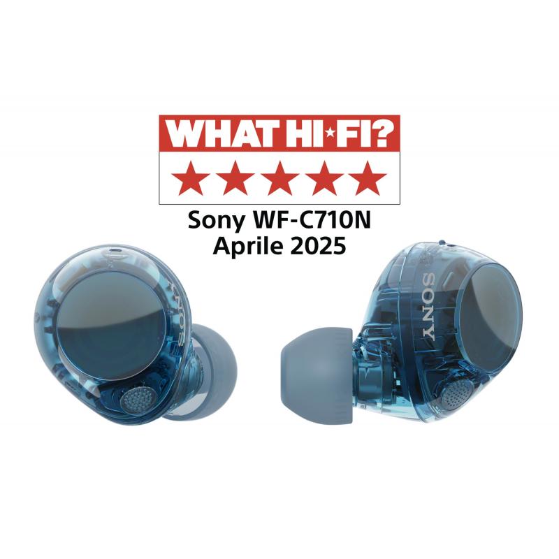 sony-wfc710nlce7-auricular-y-casco-auriculares-true-wireless-stereo-tws-dentro-de-oido-llamadas-musica-usb-tipo-c-bluetooth-azul