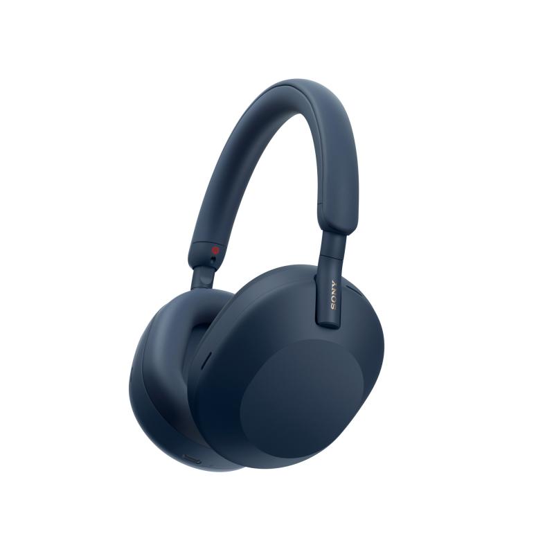 sony-wh-1000xm5-auriculares-inalambrico-y-alambrico-diadema-llamadas-musica-bluetooth-azul