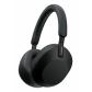 sony-wh-1000xm5-auriculares-inalambrico-y-alambrico-diadema-llamadas-musica-bluetooth-negro