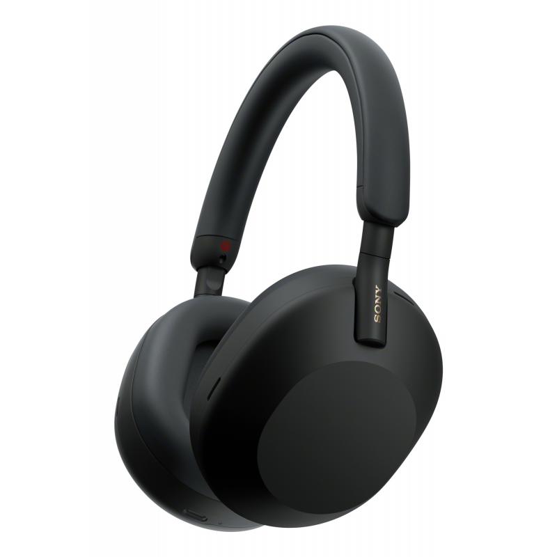 sony-wh-1000xm5-auriculares-inalambrico-y-alambrico-diadema-llamadas-musica-bluetooth-negro