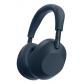 sony-wh-1000xm6-auriculares-inalambrico-y-alambrico-diadema-llamadas-musica-deporte-uso-diario-usb-tipo-c-bluetooth-azul