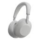 sony-wh-1000xm6-auriculares-inalambrico-y-alambrico-diadema-llamadas-musica-deporte-uso-diario-usb-tipo-c-bluetooth-gris