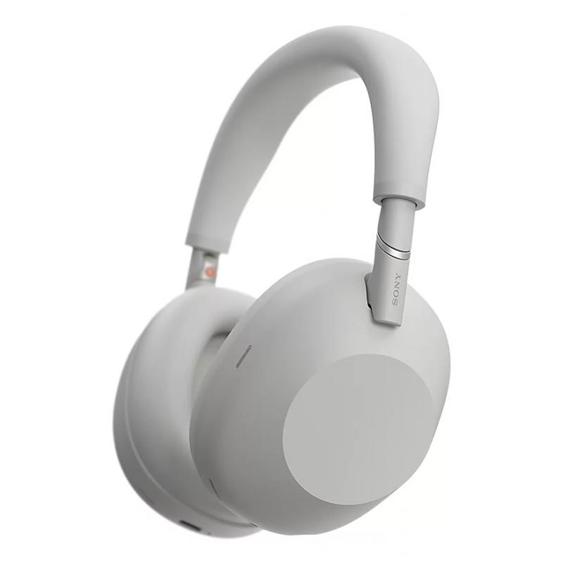 sony-wh-1000xm6-auriculares-inalambrico-y-alambrico-diadema-llamadas-musica-deporte-uso-diario-usb-tipo-c-bluetooth-gris