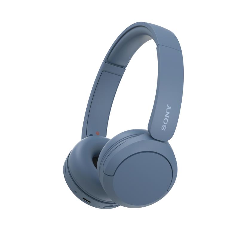 sony-wh-ch520-auriculares-inalambrico-diadema-llamadas-musica-usb-tipo-c-bluetooth-azul