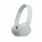 sony-wh-ch520-auriculares-inalambrico-diadema-llamadas-musica-usb-tipo-c-bluetooth-blanco