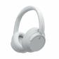 sony-wh-ch720n-auriculares-inalambrico-y-alambrico-diadema-llamadas-musica-usb-tipo-c-bluetooth-blanco