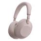 sony-wh1000xm6pce7-auriculares-inalambrico-y-alambrico-diadema-llamadas-musica-deporte-uso-diario-usb-tipo-c-bluetooth-rosa