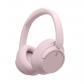sony-whch720npce7-auricular-y-casco-auriculares-inalambrico-y-alambrico-diadema-llamadas-musica-usb-tipo-c-bluetooth-azul