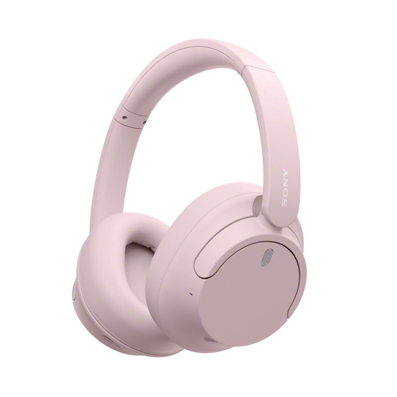 sony-whch720npce7-auricular-y-casco-auriculares-inalambrico-y-alambrico-diadema-llamadas-musica-usb-tipo-c-bluetooth-azul