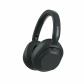 sony-whult900nb-auricular-y-casco-auriculares-inalambrico-y-alambrico-diadema-llamadas-musica-bluetooth-negro