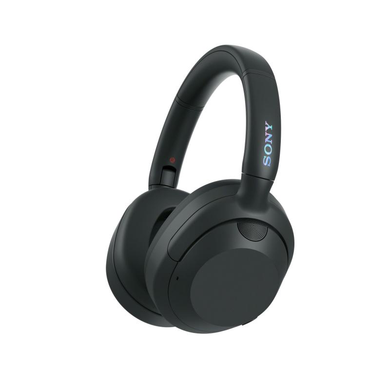 sony-whult900nb-auricular-y-casco-auriculares-inalambrico-y-alambrico-diadema-llamadas-musica-bluetooth-negro
