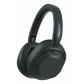 sony-whult900nb-auriculares-inalambrico-y-alambrico-diadema-llamadas-musica-bluetooth-negro