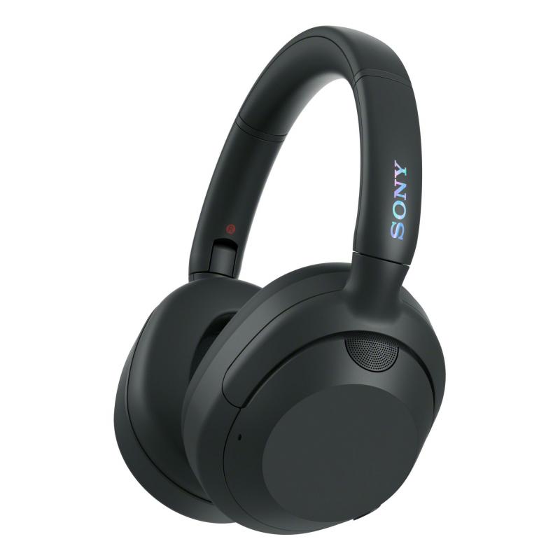 sony-whult900nb-auriculares-inalambrico-y-alambrico-diadema-llamadas-musica-bluetooth-negro