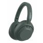 sony-whult900nh-auriculares-inalambrico-y-alambrico-diadema-llamadas-musica-bluetooth-verde