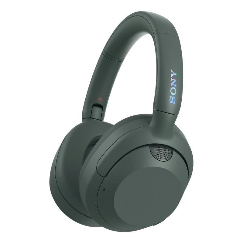 sony-whult900nh-auriculares-inalambrico-y-alambrico-diadema-llamadas-musica-bluetooth-verde