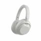 sony-whult900nw-auriculares-inalambrico-y-alambrico-diadema-llamadas-musica-bluetooth-blanco