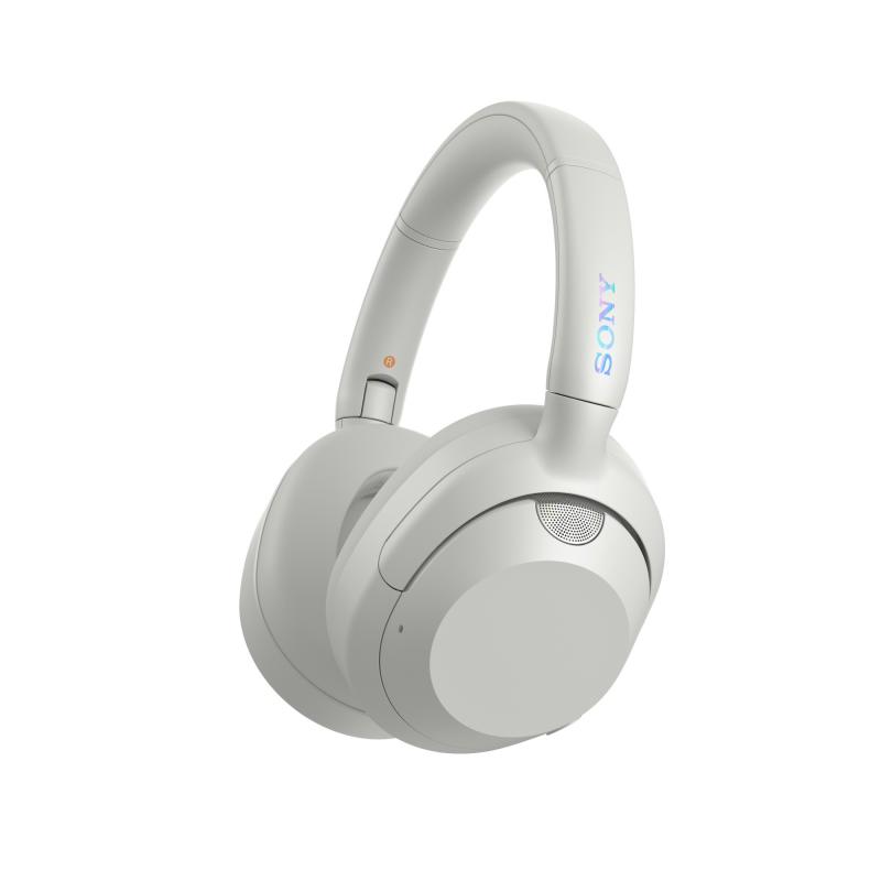 sony-whult900nw-auriculares-inalambrico-y-alambrico-diadema-llamadas-musica-bluetooth-blanco