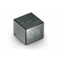 sony-xdrc1dbp-radio-reloj-negro-plata