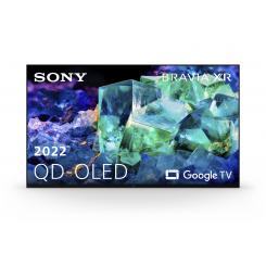 SONY XR-65A95K 165,1 cm (65