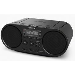 SONY ZS-PS50