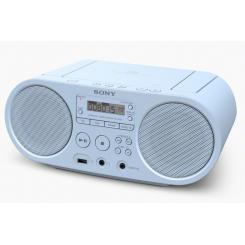 SONY ZS-PS50