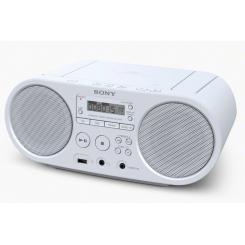 SONY ZS-PS50