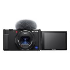 Sony ZV-1 1