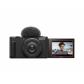 sony-zv-1f-1-camara-compacta-201-mp-exmor-rs-cmos-5472-x-3648-pixeles-negro