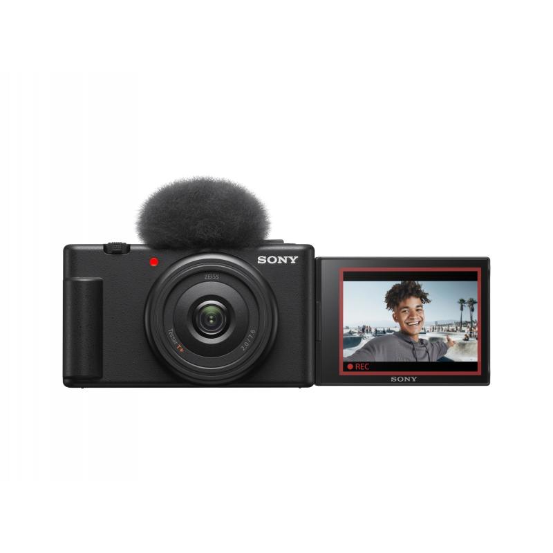 sony-zv-1f-1-camara-compacta-201-mp-exmor-rs-cmos-5472-x-3648-pixeles-negro