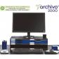 sop-monitor-archivo-2000-ergo-c-base