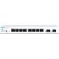 sophos-cs101-8fp-gestionado-gigabit-ethernet-10-100-1000-energia-sobre-ethernet-poe-plata