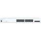 sophos-cs110-24fp-gestionado-gigabit-ethernet-10-100-1000-energia-sobre-ethernet-poe-1u-plata