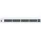 sophos-cs110-48-gestionado-gigabit-ethernet-10-100-1000-1u-plata