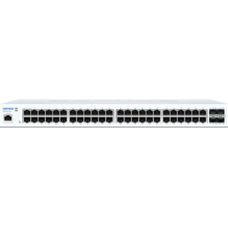 sophos-cs110-48-gestionado-gigabit-ethernet-10-100-1000-1u-plata