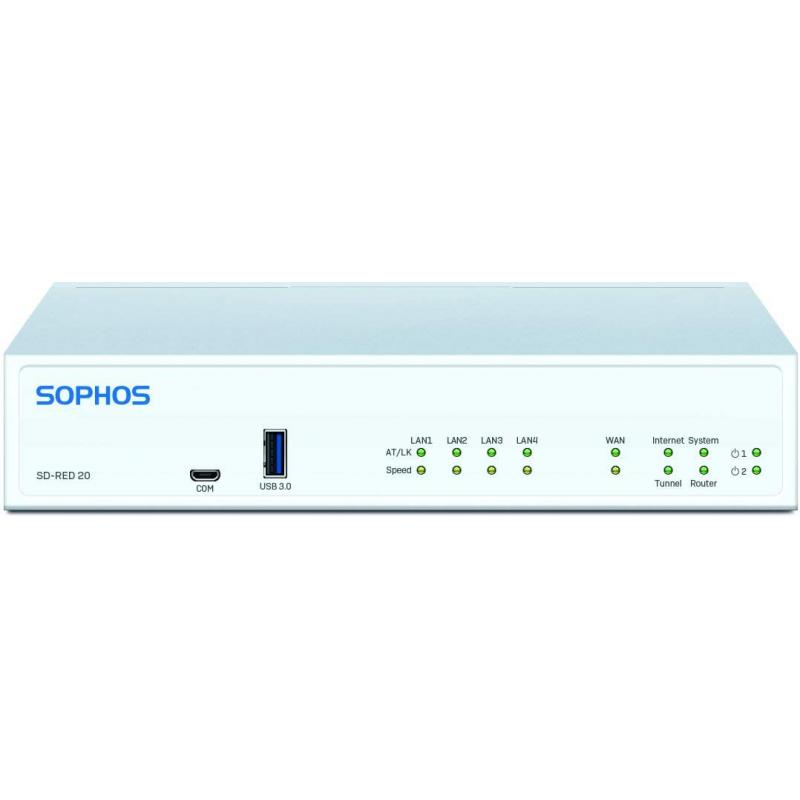 sophos-sd-red-20-dispositivo-de-gestion-de-red-250-mbit-s-ethernet