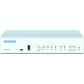 sophos-sd-red-60-dispositivo-de-gestion-de-red-850-mbit-s-energia-sobre-ethernet-poe